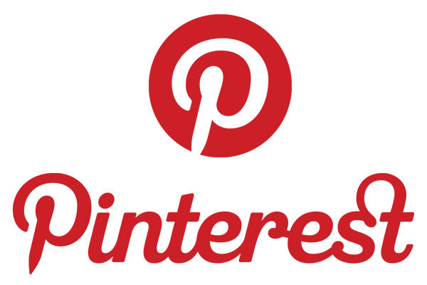 Pinterest is Trying Out Promoted Pins. What does that mean for you?